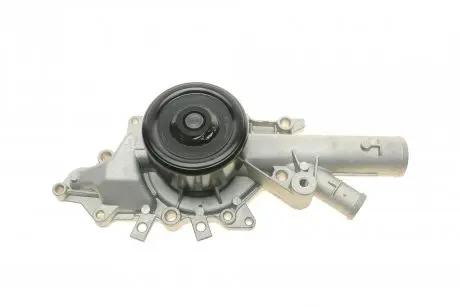 Водяной насос W202/203/210/ML163 CDI 97-07, OM611 960/961 INA 538020810