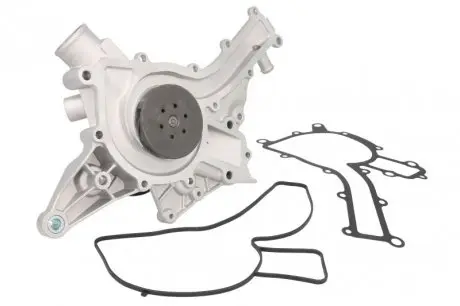 Водяная помпа INA 538 0211 10