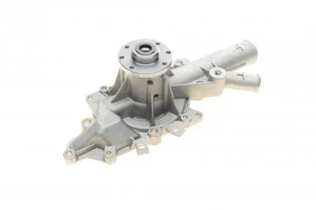 Водяной насос INA 538022010