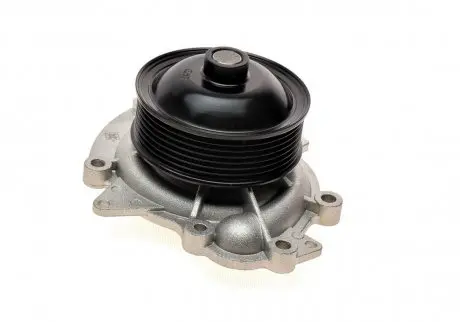 Водяна помпа INA 538 0234 10