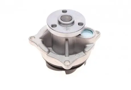 Водяной насос INA 538 0255 10