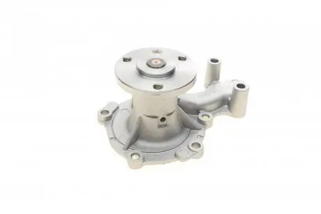 Водяна помпа 1.0 EcoBoost INA 538 0266 10