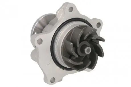 Водяная помпа INA 538 0272 10