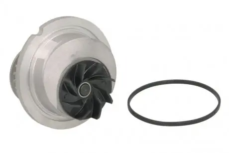 Водяной насос INA 538029610
