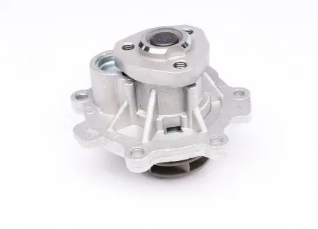 Водяной насос INA 538030310