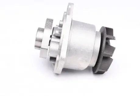 Водяна помпа INA 538 0334 10