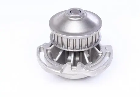 Водяной насос INA 538033510