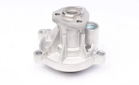 Водяной насос INA 538033610