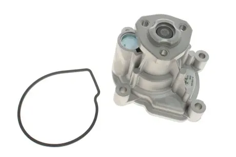 Водяная помпа INA 538 0337 10