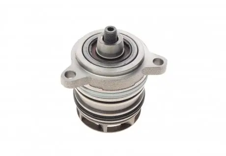 Водяной насос VW T5 2.5 TDI (2003-2009), Touareg 2.5 R5 TDI INA 538033810