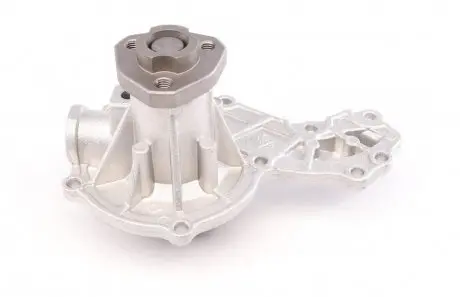 Водяной насос INA 538033910