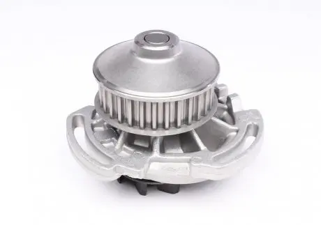 Водяной насос INA 538034410