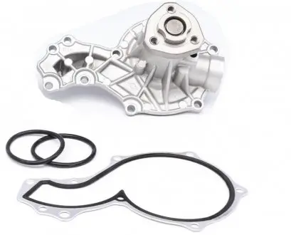 Водяной насос INA 538035310