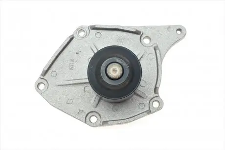 Водяной насос INA 538037310