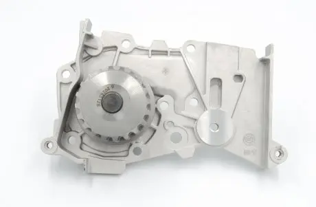 Водяной насос INA 538037510