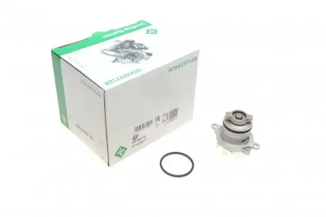 Водяная помпа INA 538 0422 10