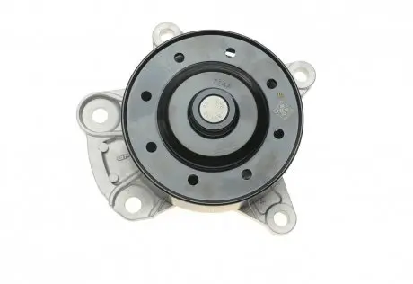 Водяной насос INA 538 0549 10