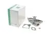 Помпа води Mazda 323 1.5 16V/1.8 16V/1.6 94-04/MX-3 1.6 94-97/MX-5 1.8 98-05 INA 538 0571 10 (8ABC15010, ZL0115010A, 8ABB15010) (фото 2)