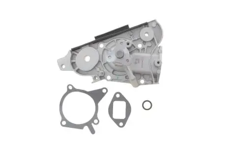 Помпа води Mazda 323 1.5 16V/1.8 16V/1.6 94-04/MX-3 1.6 94-97/MX-5 1.8 98-05 INA 538 0571 10