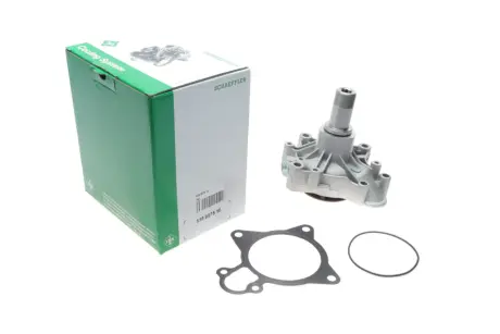 Водяна помпа INA 538 0575 10