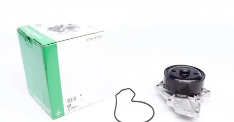 Помпа водяная INA 538 0617 10