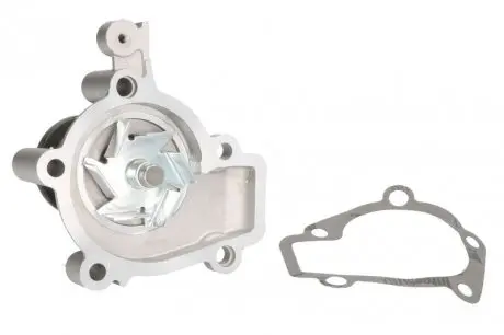 Водяная помпа INA 538 0669 10