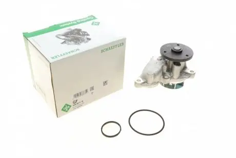 Водяная помпа INA 538 0671 10