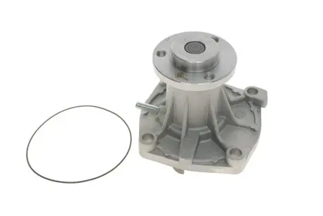 Помпа воды INA 538 0680 10