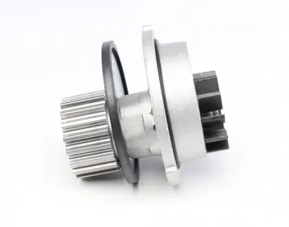 Водяной насос (1.6 16V, 1.5 16V) INA 538069710