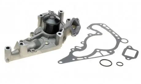 Водяной насос, помпа INA 538 0700 10