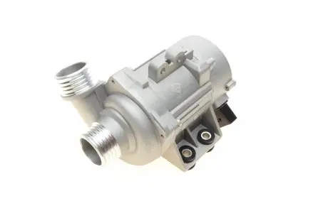 Водяной насос N52/N53 (electric) INA 538070210