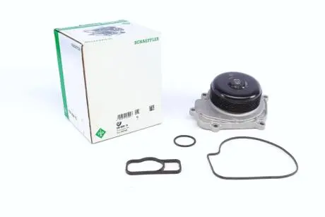 Помпа воды INA 538 0804 10