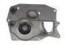Помпа води BMW 2 (F45) 14-/Mini Countryman 20-, B38 A15 AI,A1 INA 538 1029 10 (11518577888, 11518617545, 8577888) (фото 4)
