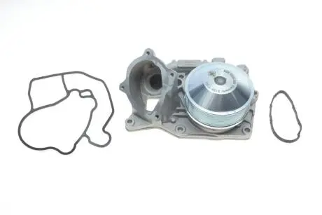 Помпа води BMW 2 (F45) 14-/Mini Countryman 20-, B38 A15 AI,A1 INA 538 1029 10