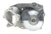 Помпа води BMW 2 (F45) 14-/Mini Countryman 20-, B38 A15 AI,A1 INA 538 1029 10 (11518577888, 11518617545, 8577888) (фото 5)