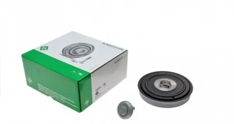 Шкив коленвала INA 544 0079 20