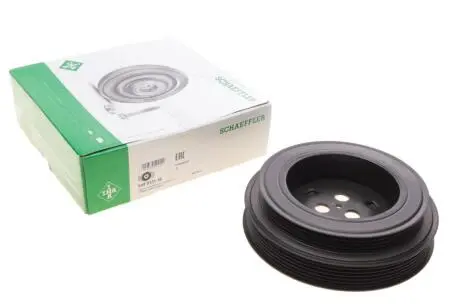 Шкив коленвала INA 544 0131 10