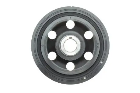 Шків колінвалу MB A-class (W176/W177)/B-class (W246/W242/W247) 11- M260/M270 INA 544 0165 10