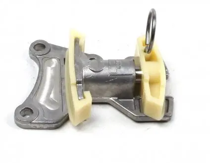 Натяжитель, цепь привода INA 551003910