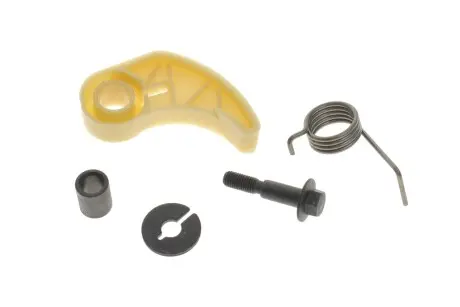 Успокоитель цепи насоса масляного INA 551 0074 10