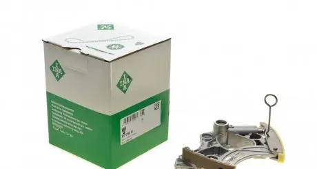 Натягувач ланцюга INA 551 0160 10