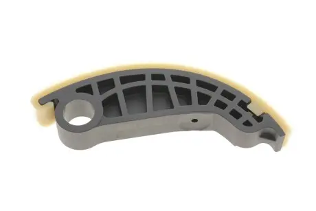 Успокоитель INA 552 0179 10