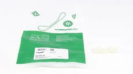 Успокоитель цепи INA 552 0182 10