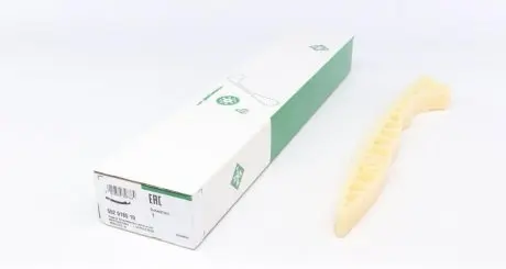 Успокоитель цепи INA 552 0185 10