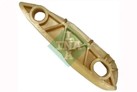 Успокоитель цепи INA 552 0211 10