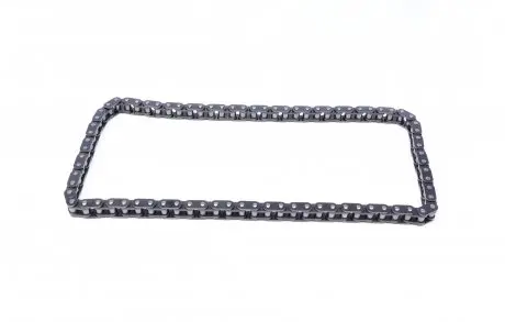 Цепь привода распредвала INA 553005610