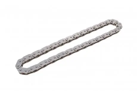 Цепь автомобильна INA 553 0117 10