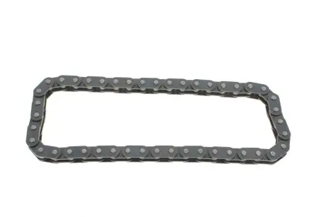 Цепь, привод маслонасоса INA 553012510