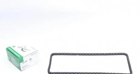 Цепь автомобильна INA 553 0184 10