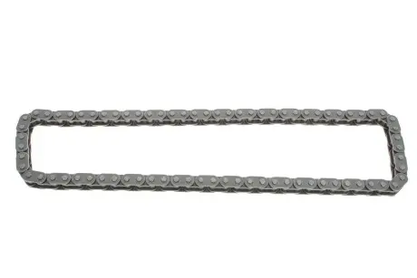 Цепь грм INA 553 0231 10